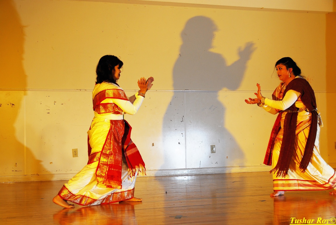 New Year+Saraswati Puja - 249.jpg